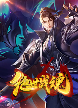 吉林网站优化建设团队