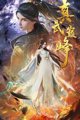 你认为网站应如何优化